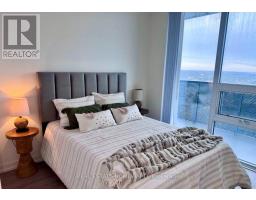 6506 - 138 Downes Street, Toronto, ON M5E0E4 Photo 19