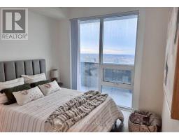 6506 - 138 Downes Street, Toronto, ON M5E0E4 Photo 20