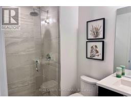 6506 - 138 Downes Street, Toronto, ON M5E0E4 Photo 21