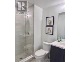 6506 - 138 Downes Street, Toronto, ON M5E0E4 Photo 22