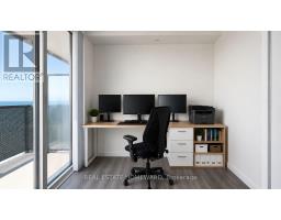 6506 - 138 Downes Street, Toronto, ON M5E0E4 Photo 23