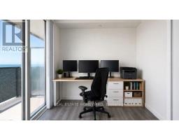 6506 - 138 Downes Street, Toronto, ON M5E0E4 Photo 24