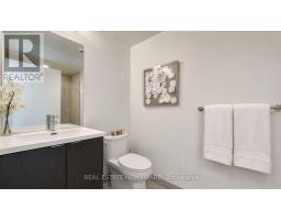 6506 - 138 Downes Street, Toronto, ON M5E0E4 Photo 25