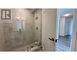 6506 - 138 Downes Street, Toronto, ON M5E0E4 Photo 26
