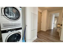 6506 - 138 Downes Street, Toronto, ON M5E0E4 Photo 27