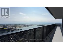 6506 - 138 Downes Street, Toronto, ON M5E0E4 Photo 28