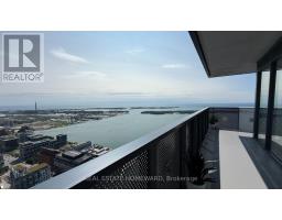 6506 - 138 Downes Street, Toronto, ON M5E0E4 Photo 29