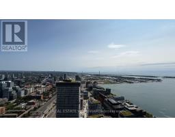 6506 - 138 Downes Street, Toronto, ON M5E0E4 Photo 30