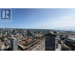 6506 - 138 Downes Street, Toronto, ON M5E0E4 Photo 31