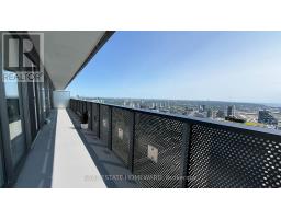 6506 - 138 Downes Street, Toronto, ON M5E0E4 Photo 32