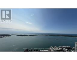 6506 - 138 Downes Street, Toronto, ON M5E0E4 Photo 33