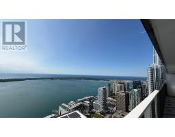 6506 - 138 Downes Street, Toronto, ON M5E0E4 Photo 34