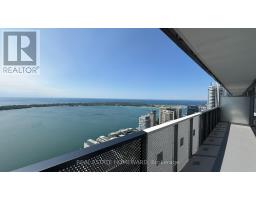 6506 - 138 Downes Street, Toronto, ON M5E0E4 Photo 35