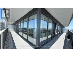 6506 - 138 Downes Street, Toronto, ON M5E0E4 Photo 36