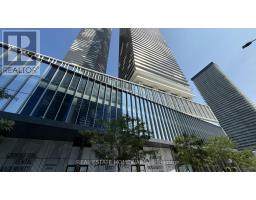 6506 - 138 Downes Street, Toronto, ON M5E0E4 Photo 37