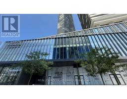 6506 - 138 Downes Street, Toronto, ON M5E0E4 Photo 38
