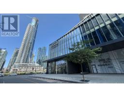 6506 - 138 Downes Street, Toronto, ON M5E0E4 Photo 39
