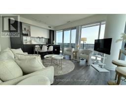 Bedroom 3 - 6506 - 138 Downes Street, Toronto, ON M5E0E4 Photo 6