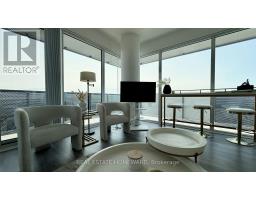 6506 - 138 Downes Street, Toronto, ON M5E0E4 Photo 7