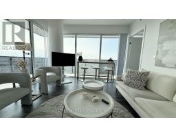 6506 - 138 Downes Street, Toronto, ON M5E0E4 Photo 8
