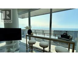 6506 - 138 Downes Street, Toronto, ON M5E0E4 Photo 9