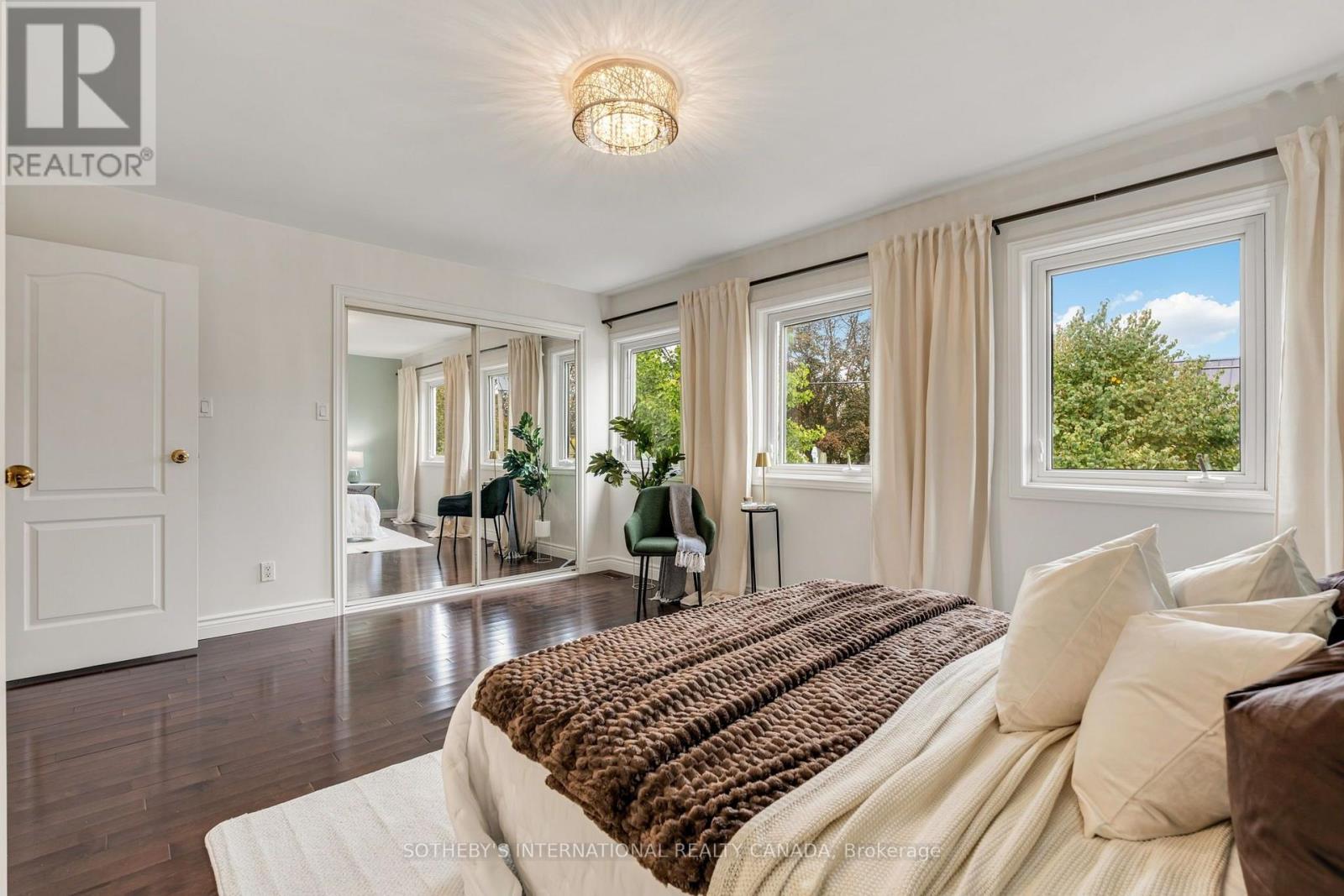 122 BRENTCLIFFE ROAD - Image 21