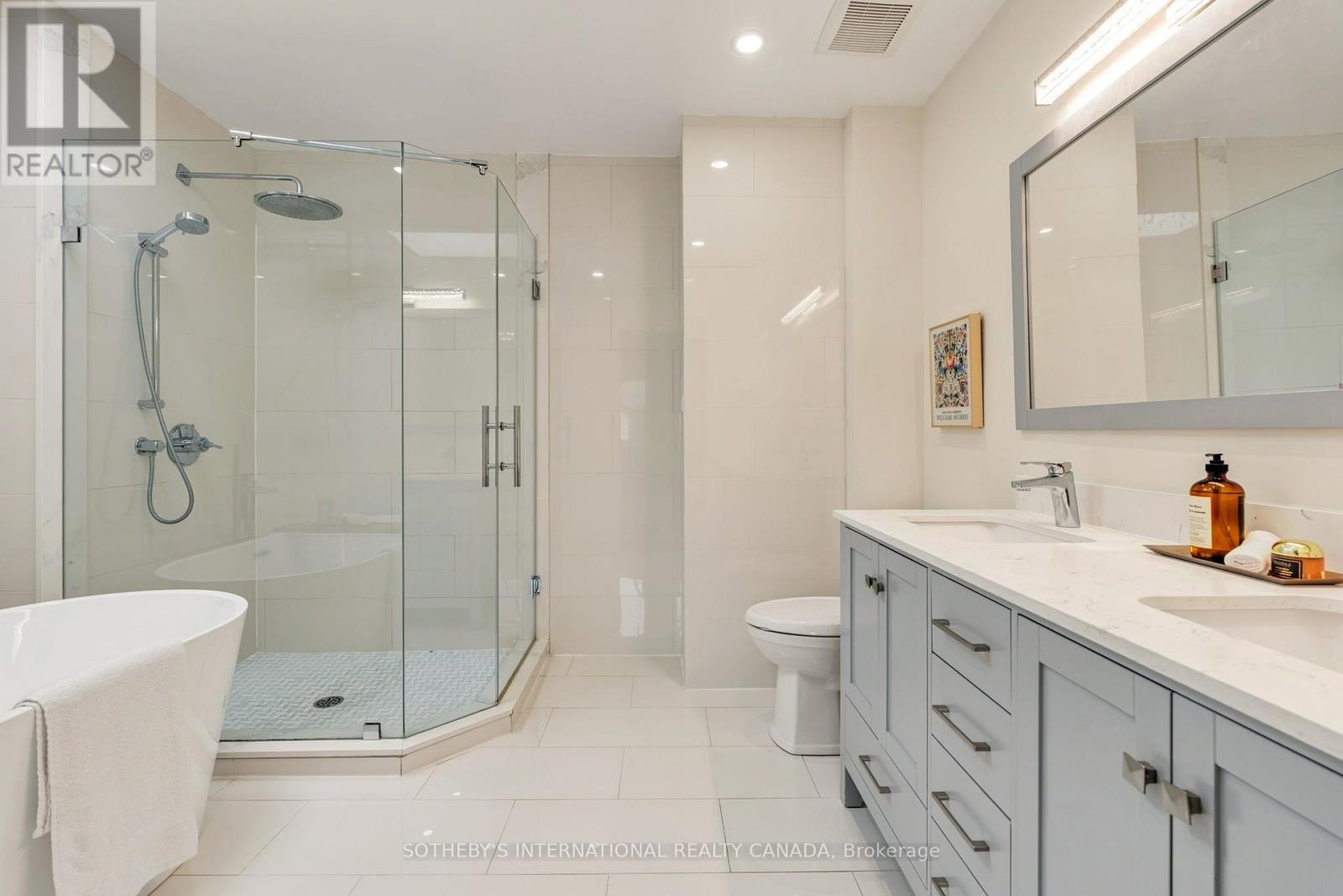 122 BRENTCLIFFE ROAD - Image 22