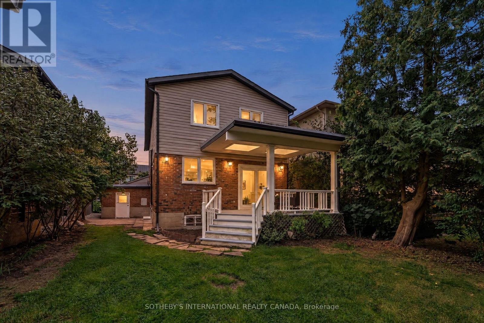 122 BRENTCLIFFE ROAD - Image 45