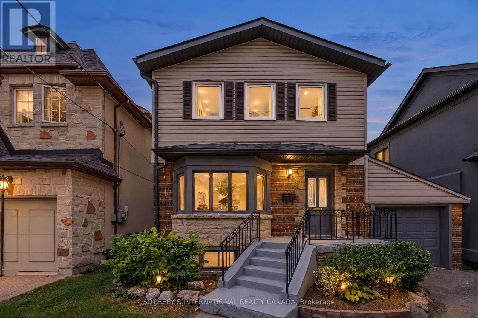 122 BRENTCLIFFE ROAD - 46