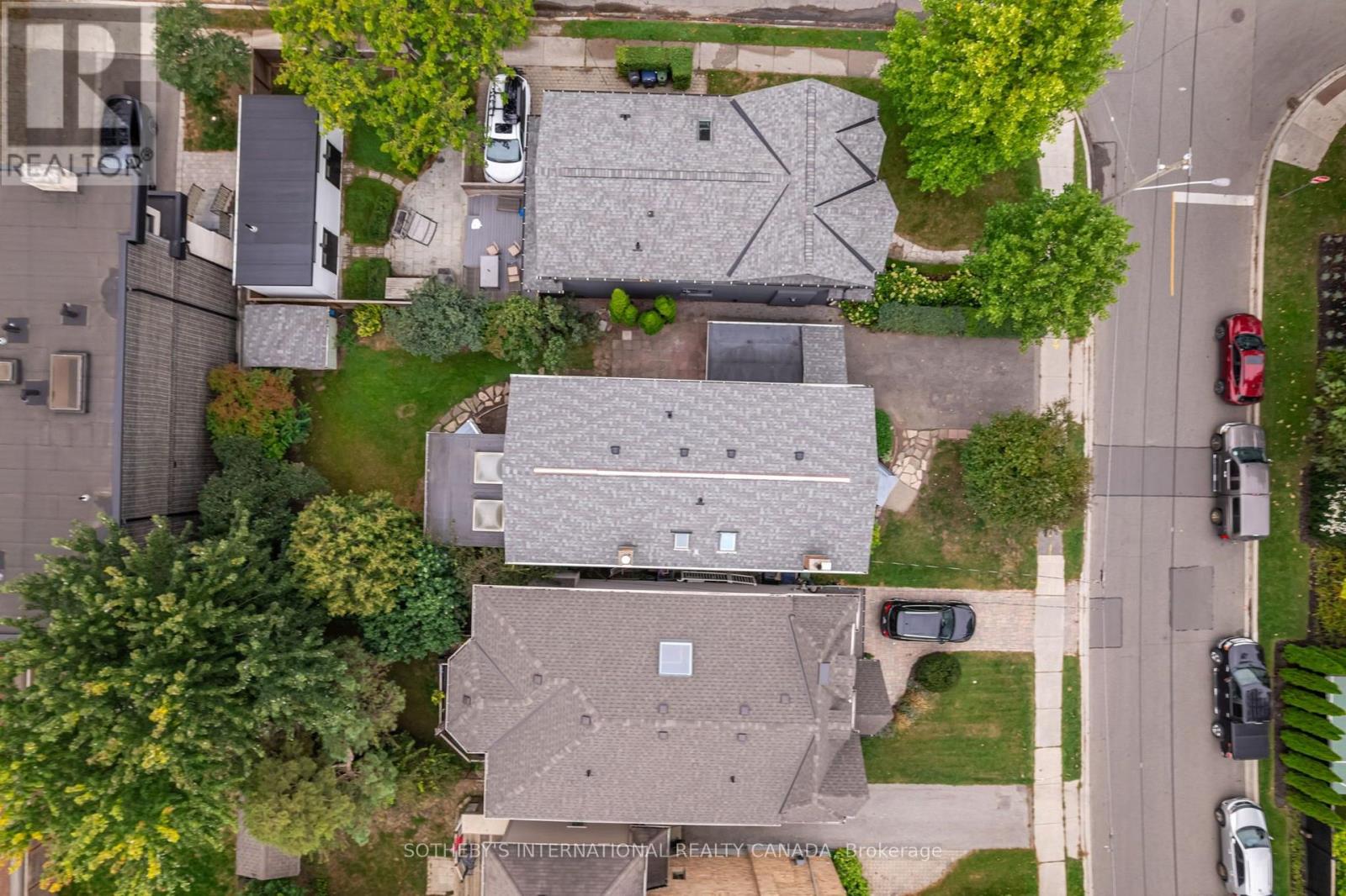 122 BRENTCLIFFE ROAD - 47