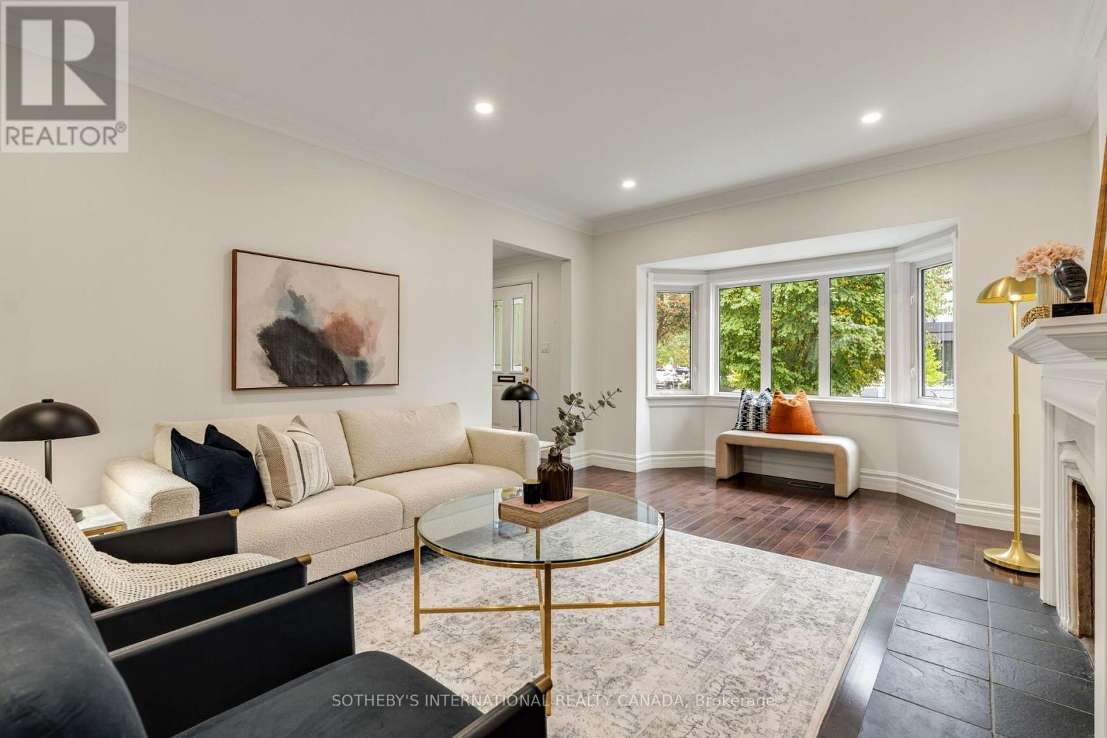 122 BRENTCLIFFE ROAD - 5