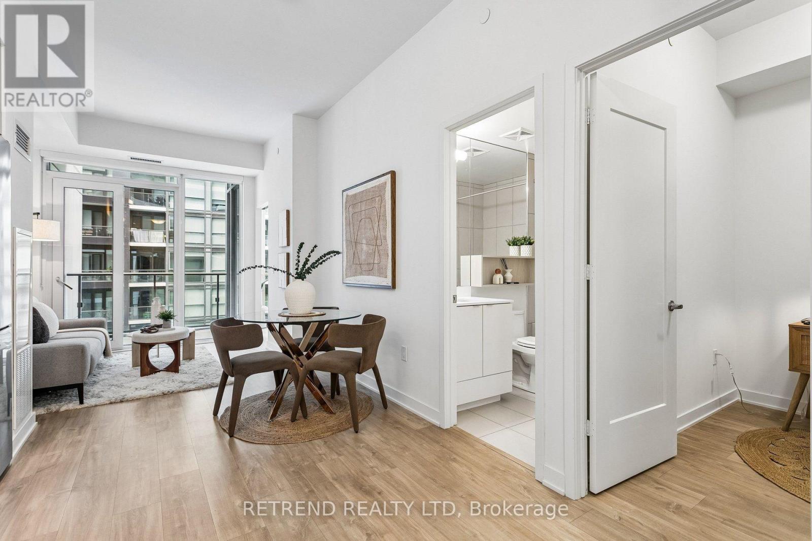 #1725 70 PRINCESS STREET - Image 10