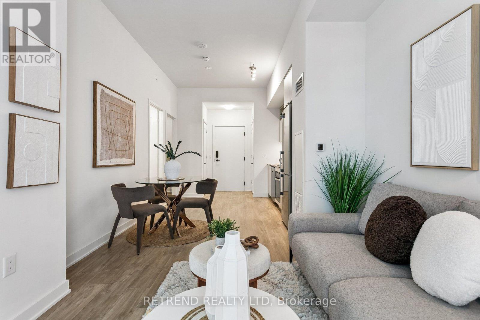 #1725 70 PRINCESS STREET - Image 21