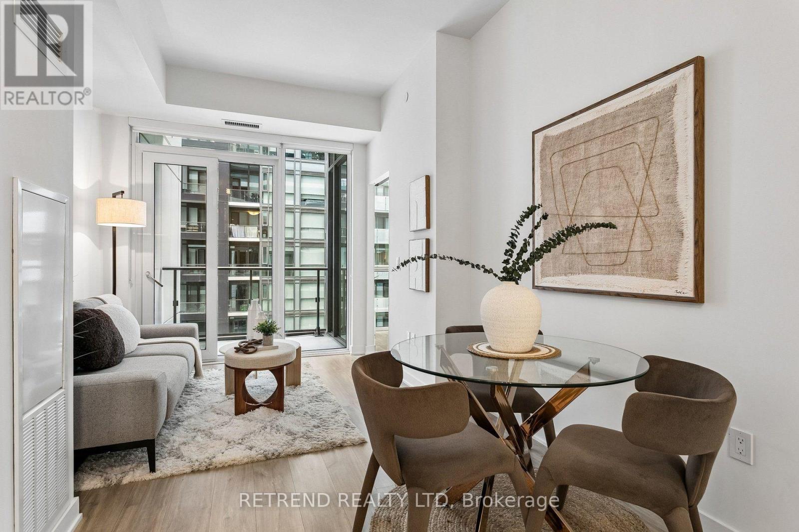 #1725 70 PRINCESS STREET - Image 9