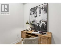 1725 - 70 Princess Street, Toronto, ON M5A0X6 Photo 12