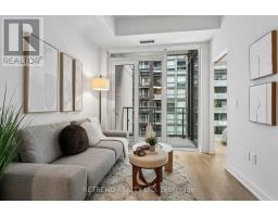 1725 - 70 Princess Street, Toronto, ON M5A0X6 Photo 15