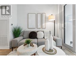 1725 - 70 Princess Street, Toronto, ON M5A0X6 Photo 17