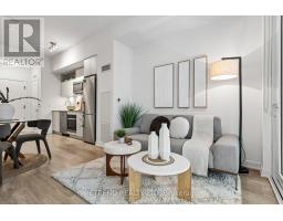 1725 - 70 Princess Street, Toronto, ON M5A0X6 Photo 18