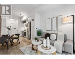 1725 - 70 Princess Street, Toronto, ON M5A0X6 Photo 19