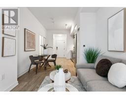 1725 - 70 Princess Street, Toronto, ON M5A0X6 Photo 21