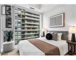 1725 - 70 Princess Street, Toronto, ON M5A0X6 Photo 24