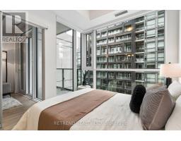 1725 - 70 Princess Street, Toronto, ON M5A0X6 Photo 25