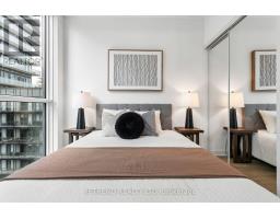 1725 - 70 Princess Street, Toronto, ON M5A0X6 Photo 26