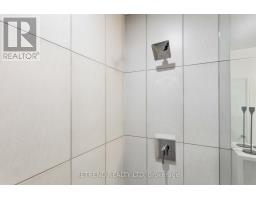 1725 - 70 Princess Street, Toronto, ON M5A0X6 Photo 30