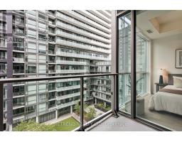 1725 - 70 Princess Street, Toronto, ON M5A0X6 Photo 31