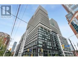 1725 - 70 Princess Street, Toronto, ON M5A0X6 Photo 34