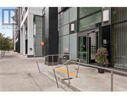 1725 - 70 Princess Street, Toronto, ON M5A0X6 Photo 35