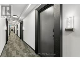 1725 - 70 Princess Street, Toronto, ON M5A0X6 Photo 36