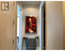 902 - 55 Scollard Street, Toronto, ON M5R0A1 Photo 10