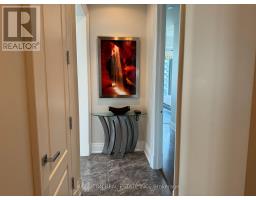 902 - 55 Scollard Street, Toronto, ON M5R0A1 Photo 11